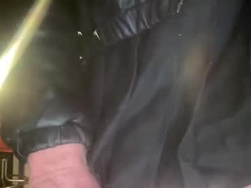 Emmascorpiogirl January 03, 2026 Chaturbate stream image