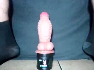 Generalerectional January 03, 2026 Chaturbate stream image
