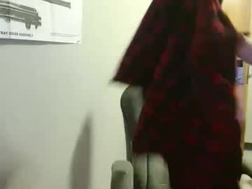 Gingerdude6969 January 03, 2026 Chaturbate stream image