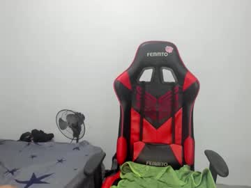 Juansw66 January 03, 2026 Chaturbate stream image