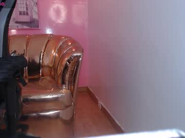 Kamala_A January 03, 2026 Chaturbate stream image