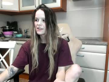 Lily_And_Jake January 03, 2026 Chaturbate stream image