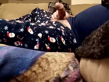 Looking4bush January 03, 2026 Chaturbate stream image