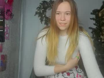 Marryjanes January 03, 2026 Chaturbate stream image