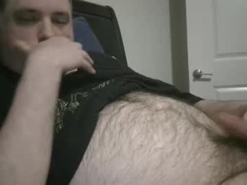 Nicenerd29 January 03, 2026 Chaturbate stream image
