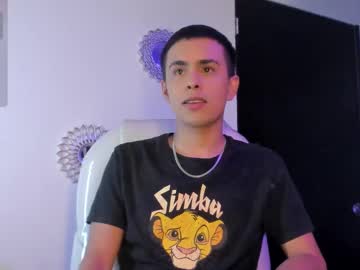 Nyko_Ds stream photo from January 03, 2026