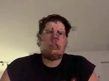 Penisdansvulve January 03, 2026 Chaturbate stream image