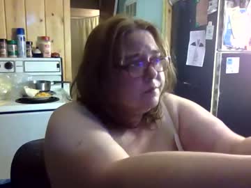 Petmykitty January 03, 2026 Chaturbate stream image