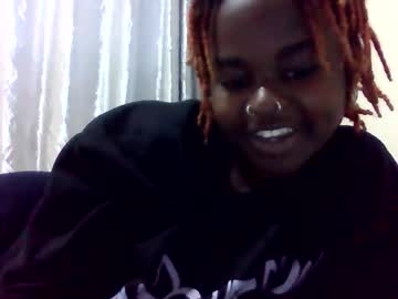 Redrubyyyy January 03, 2026 Chaturbate stream image