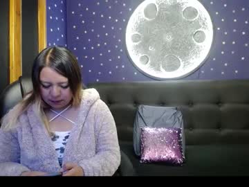 Sami_1_8 January 03, 2026 Chaturbate stream image