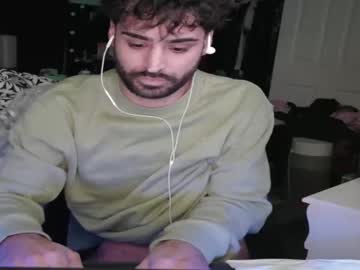 Sheluvme6 January 03, 2026 Chaturbate stream image