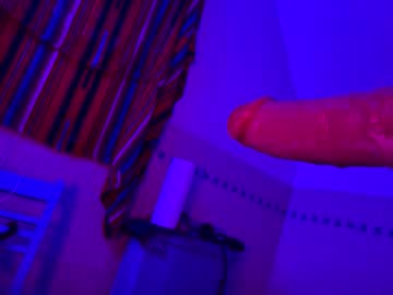 Yolodildo January 03, 2026 Chaturbate stream image