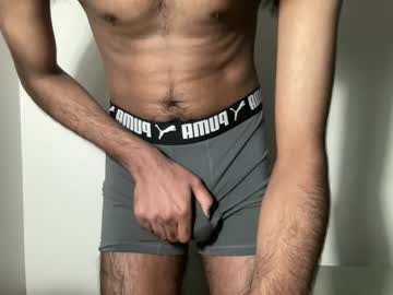 Ahmedkhan632131 stream photo from January 03, 2026