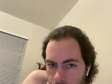 Ajira815 January 03, 2026 Chaturbate stream image