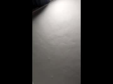 Dwtemy06 January 03, 2026 Chaturbate stream image