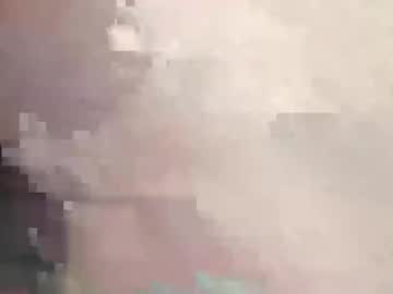Feetfetishgod206 January 03, 2026 Chaturbate stream image