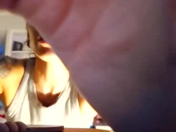Fit_Sxy_Siouxsie January 03, 2026 Chaturbate stream image