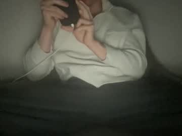 Fittfucker January 03, 2026 Chaturbate stream image