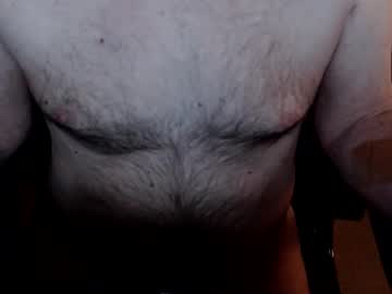 Goodking999 January 03, 2026 Chaturbate stream image