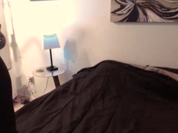 Keiko613449 January 03, 2026 Chaturbate stream image