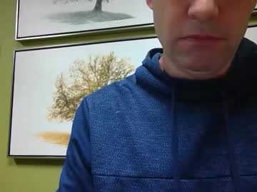 Liamlex January 03, 2026 Chaturbate stream image