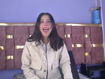Ling_Ling24 January 03, 2026 Chaturbate stream image