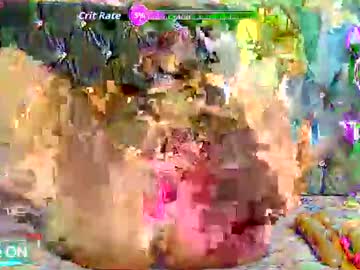 Maleywa January 03, 2026 Chaturbate stream image