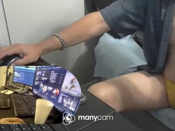 Ponchitodenver January 03, 2026 Chaturbate stream image