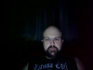 Quebecboy233 January 03, 2026 Chaturbate stream image