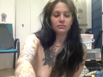 Sluttylittlexxx January 03, 2026 Chaturbate stream image