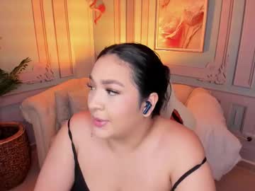 Stephania_Diamond January 03, 2026 Chaturbate stream image