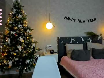 Straw_Juice January 03, 2026 Chaturbate stream image