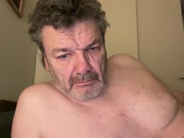 Timo2023fi January 03, 2026 Chaturbate stream image