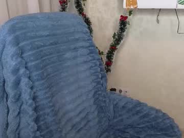 Ulyanix January 03, 2026 Chaturbate stream image