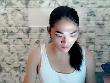 Ursweetsofia04 January 03, 2026 Chaturbate stream image