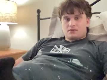 Vibe12444chl January 03, 2026 Chaturbate stream image
