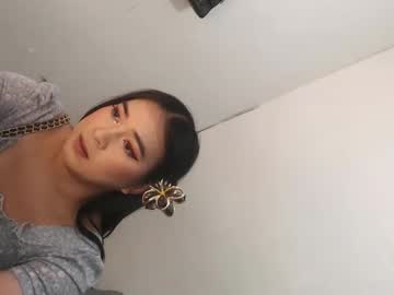 Weremeanttobe January 03, 2026 Chaturbate stream image