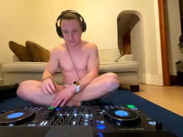 Whtieanaconda January 03, 2026 Chaturbate stream image
