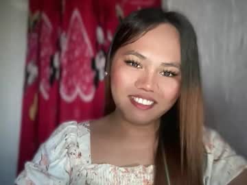 Yourspecialgirl_Rhea January 03, 2026 Chaturbate stream image