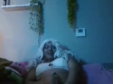17carrjo974416 January 03, 2026 Chaturbate stream image