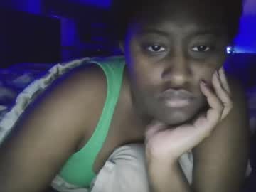 Blackprincessstacy January 03, 2026 Chaturbate stream image