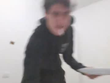 Caprotto2 January 03, 2026 Chaturbate stream image