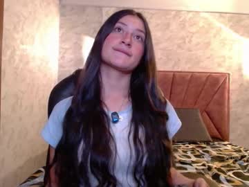 Caritoluna_ January 03, 2026 Chaturbate stream image
