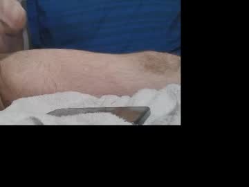 Ctlaltdelllc January 03, 2026 Chaturbate stream image