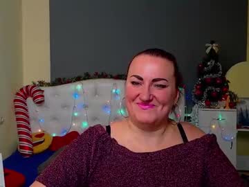 Dianamgg January 03, 2026 Chaturbate stream image
