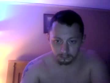 Dlevi8647 January 03, 2026 Chaturbate stream image