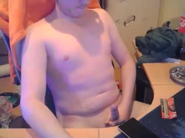 Gwnjordyy045 January 03, 2026 Chaturbate stream image