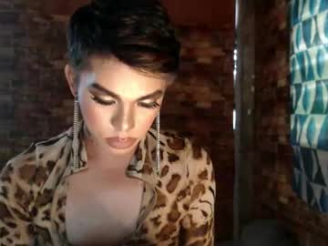 Hadasam26 January 03, 2026 Chaturbate stream image