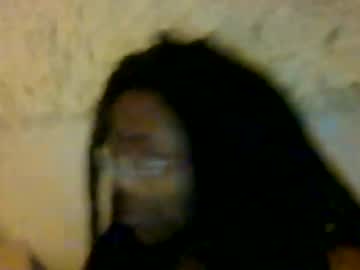 Hazelhanes January 03, 2026 Chaturbate stream image