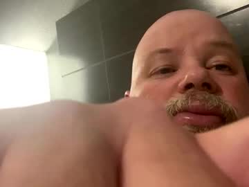 John40a January 03, 2026 Chaturbate stream image